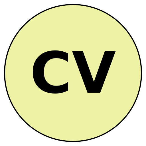 ClearVoyage